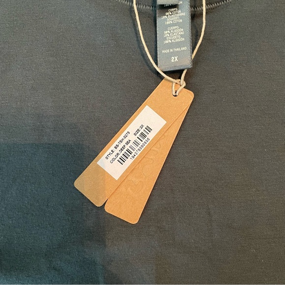 Skims Bodysuit - Picture 3 of 4